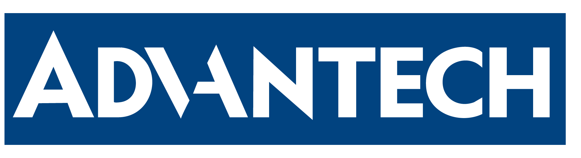 ADVANTECH