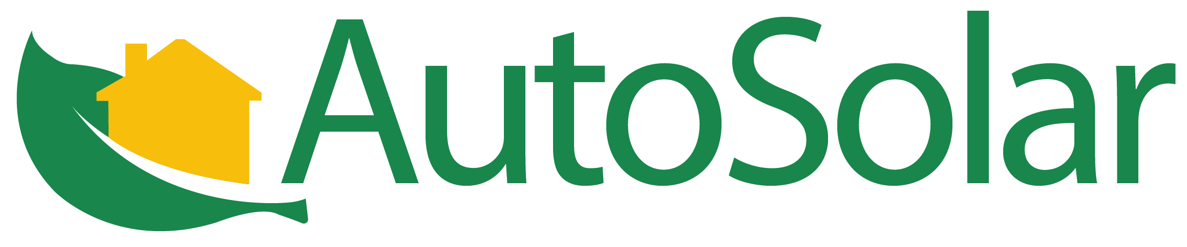 AutoSolar