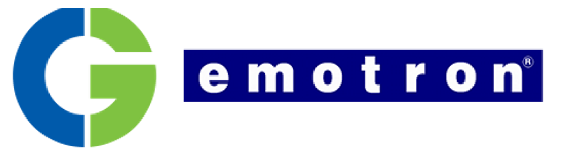 Gemotron