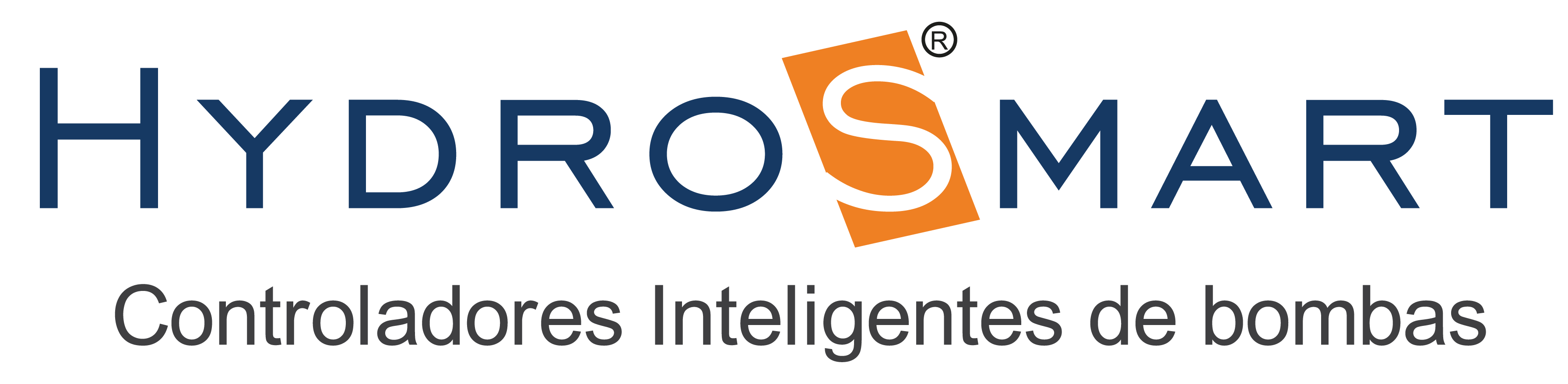 HydroSmart