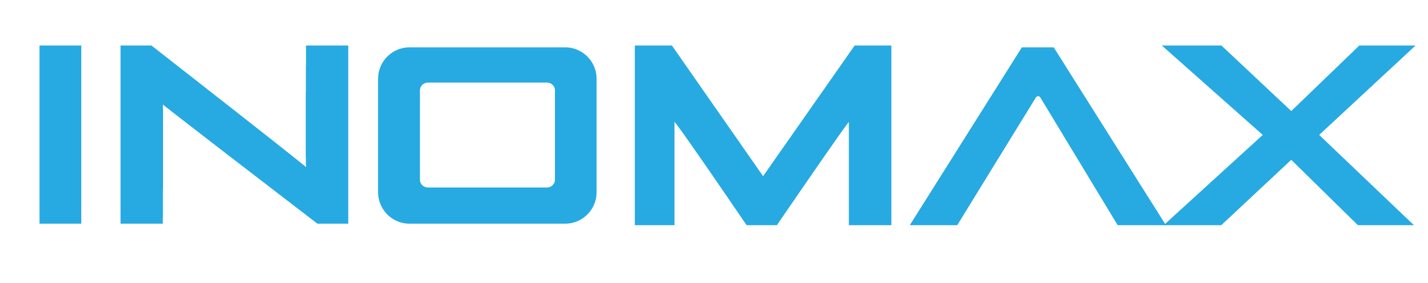 Inomax