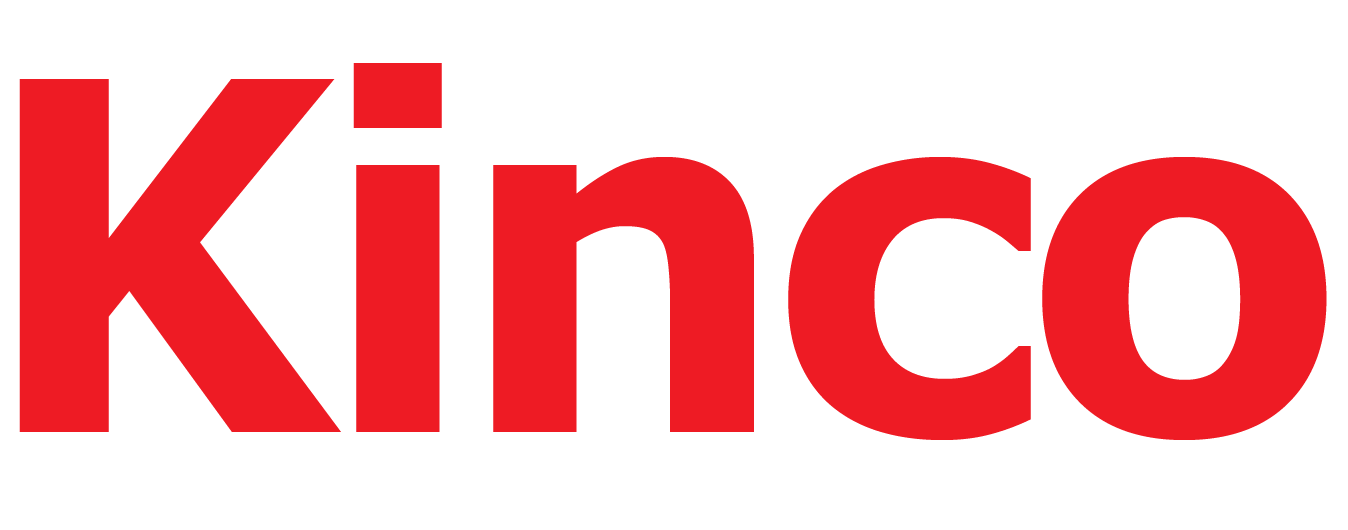 Kinco