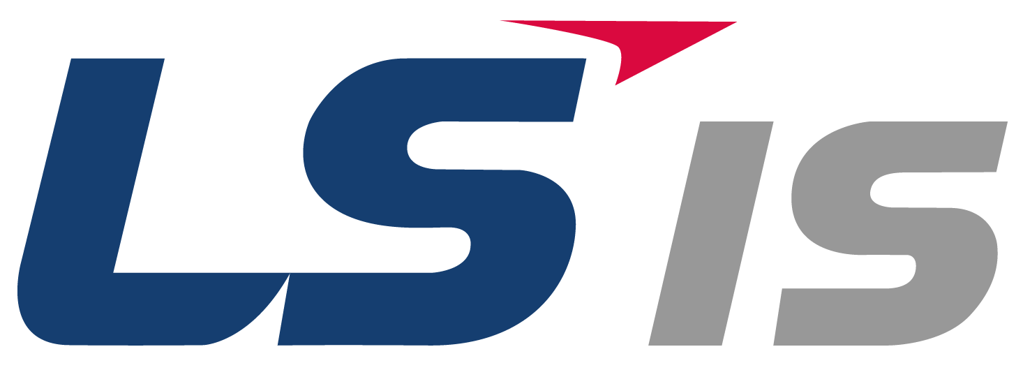 LSIS