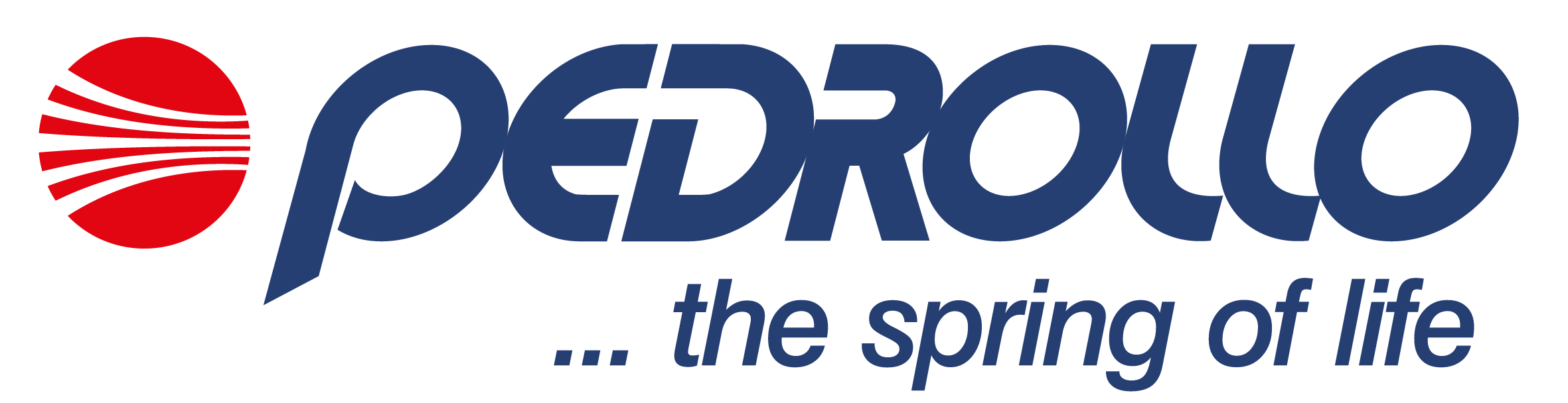 PEDROLLO