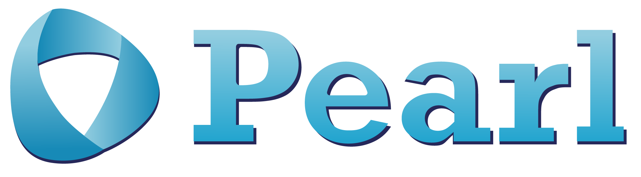Pearl