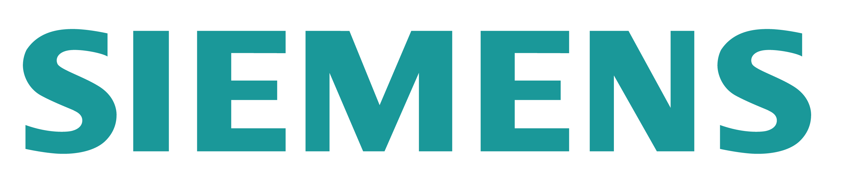 SIEMENS