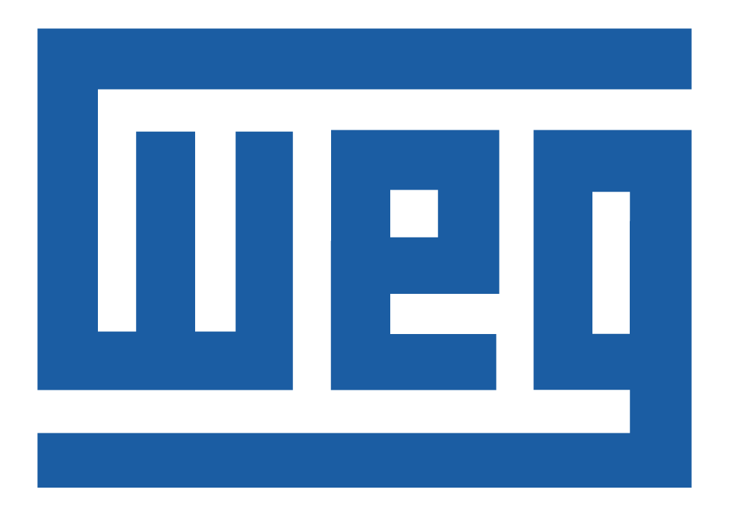 WEG