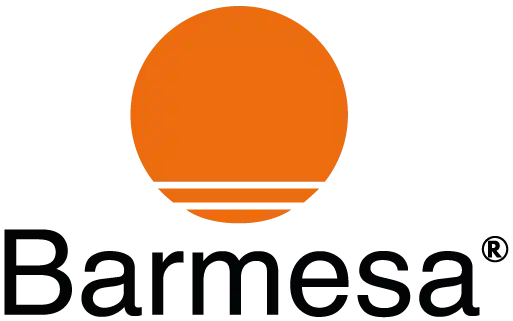 Barmesa